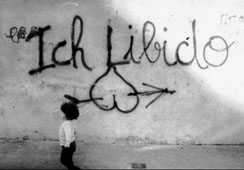 G-graffiti-indexArchyves