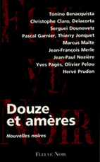 I-inconduite-indexArchyves