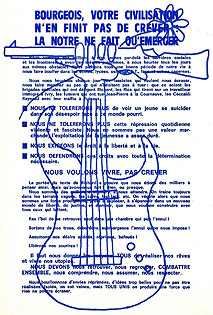 J-frontdeliberationdelajeunesse-indexArchyves