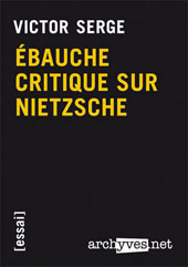 K-victor serge-indexArchyves