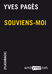 O-souviensmoi-indexArchyves