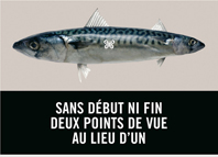 P-pouvoirpoint--indexArchyves