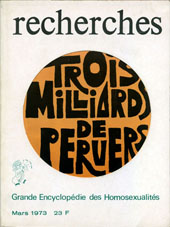 Q-hocquenghem-indexArchyves