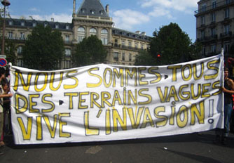 R-RecyclageRom-indexArchyves