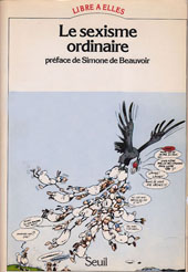 X-sexismeordinaire-indexArchyves