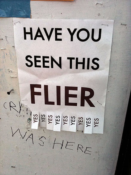 10-04-PERDU-Portland-USA-photoJHShatner-archyves