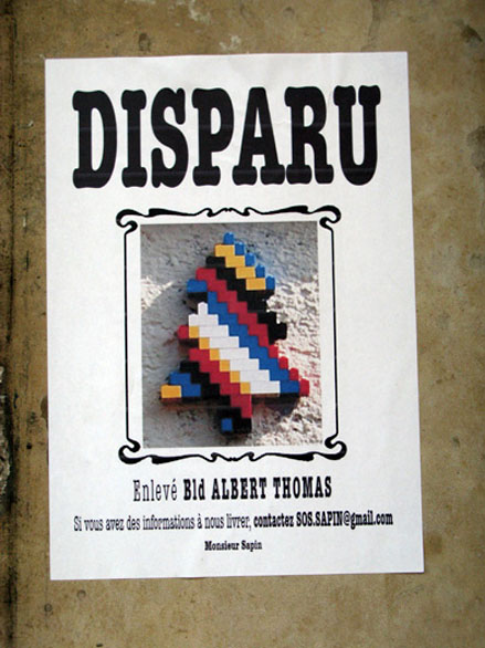 12-11-30-PERDU-Nantes-archyves