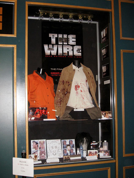 generation sexe et vodka