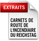 Lire des extraits Carnet de route de l